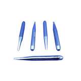 pace worldwide 1121-0499-p5 redirect to product page